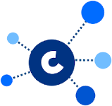Logo cuadrado